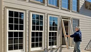 Best Aluminum Windows in Gridley, CA